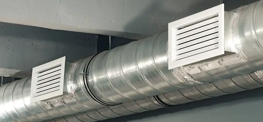 Our Air Duct Camera Inspection Services in Drexel Heights, AZ