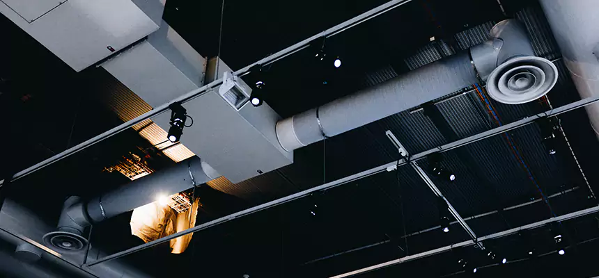 Our Air Duct Replacement Services in Drexel Heights, AZ