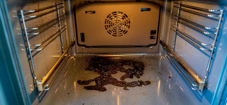 Our Air Purifier Installation Services in Drexel Heights, AZ