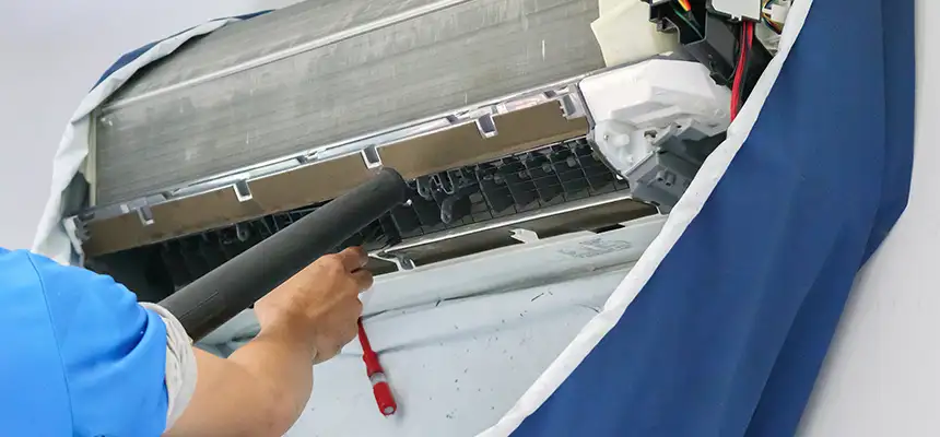 Advanced Clogged Dryer Vent Repair for Multi-Unit & Commercial in Drexel Heights, AZ