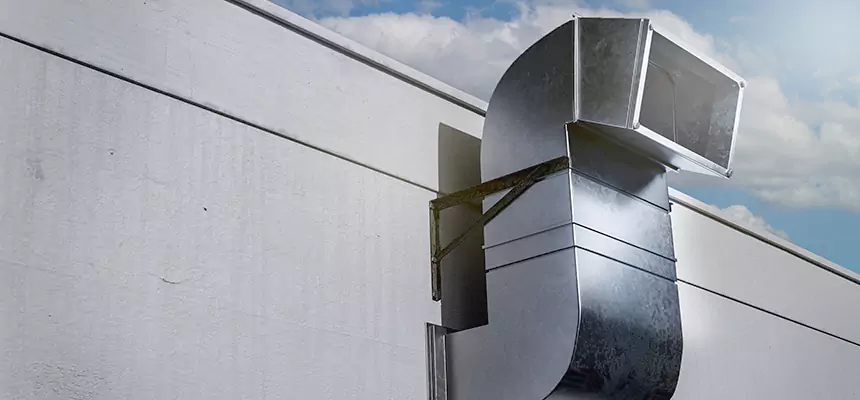 Reliable Hospital Grade Air Quality Treatment in Drexel Heights