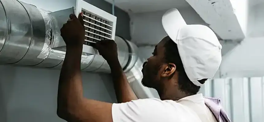 Our Licensed And Insured Cleaners in Drexel Heights, AZ