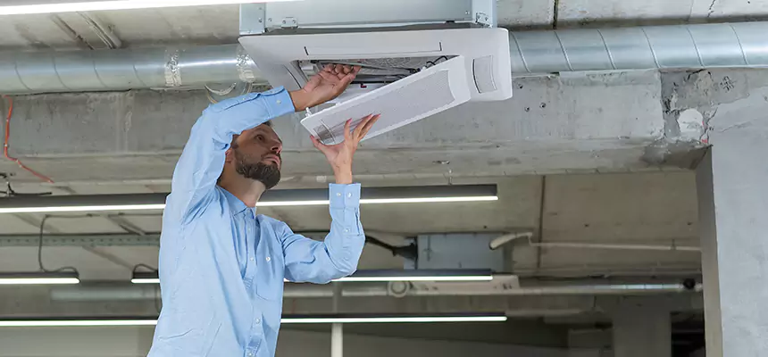 Our Room Addition Duct Installation Services in Drexel Heights, AZ
