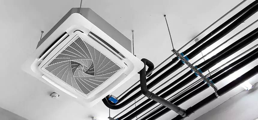 Our Smart AC Vent Controller Services in Drexel Heights, AZ