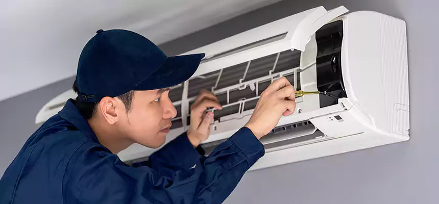 Fast HVAC Repair & Smart Installation Upgrades in Drexel Heights, AZ