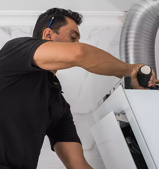 Trusted Bathroom Exhaust Duct Cleaning in Drexel Heights, AZ