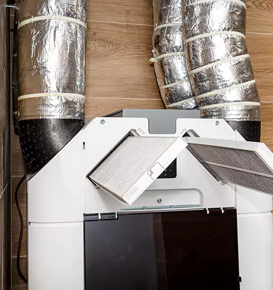 About Clogged Air Duct Repair in Drexel Heights, AZ