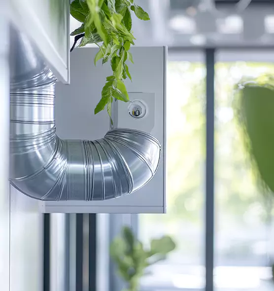 Professional Eco-Friendly Duct Cleaning Services in Drexel Heights, AZ