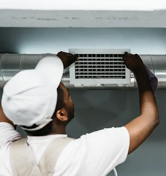 About Emergency Dryer Vent Repair in Drexel Heights, AZ