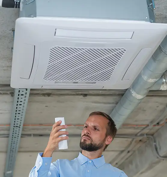 About Local Vent Cleaning Services in Drexel Heights, AZ