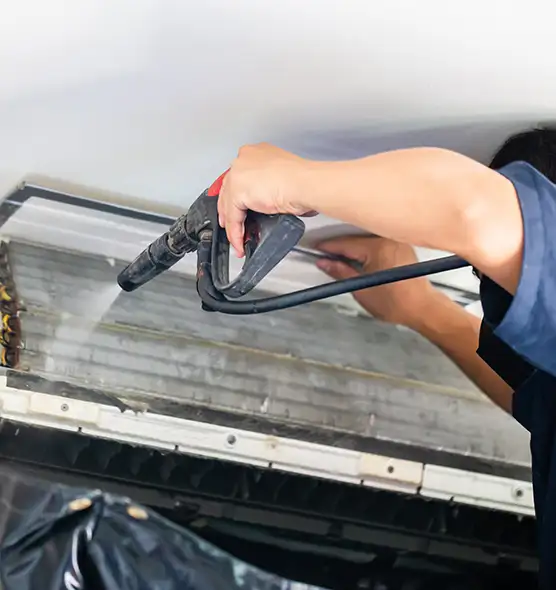 Welcome to Move-in/Move-out Duct Cleaning Services in Drexel Heights, AZ