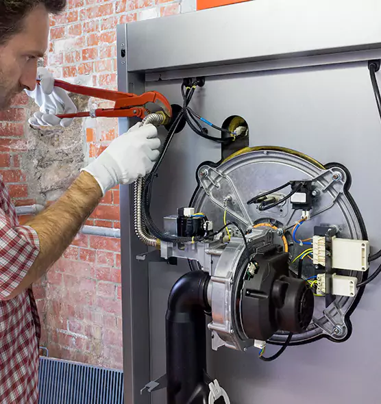 Advanced Repair Dryer Vent Hose in Drexel Heights, AZ