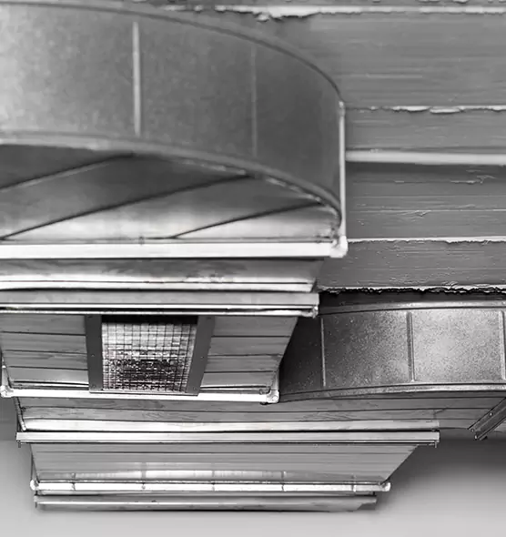 Professional Wall Vent Cleaning Service in Drexel Heights, AZ