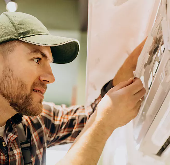 Why Homeowners Businesses Trust Us in Drexel Heights, AZ?