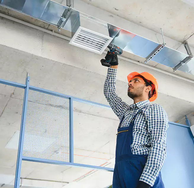 Why Homeowners & Businesses Trust Us in Drexel Heights, AZ?