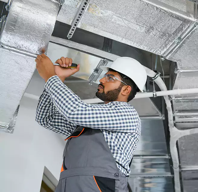 Why Homeowners & Businesses Trust Us Drexel Heights, AZ