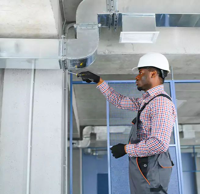 Why Homeowners & Businesses Trust Us Drexel Heights, AZ