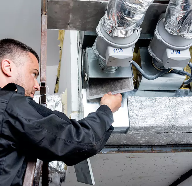  Why Homeowners & Businesses Trust Us in Drexel Heights, AZ?