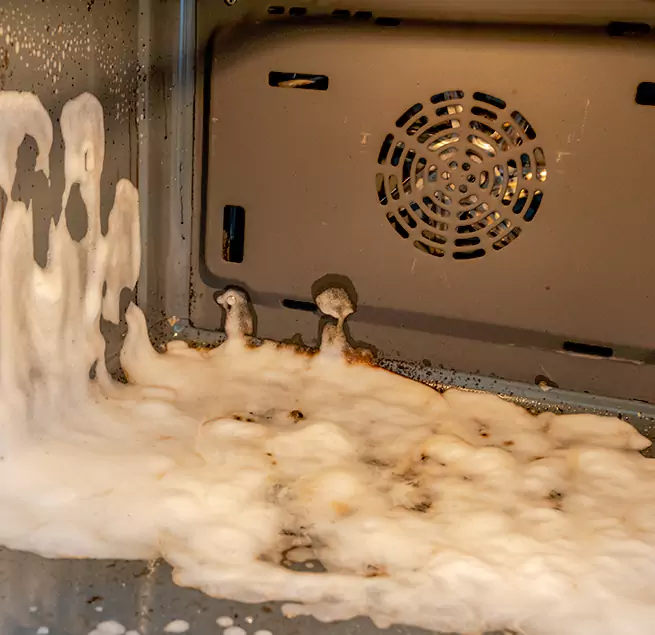 Why Homeowners & Businesses Trust Us in Drexel Heights, AZ?