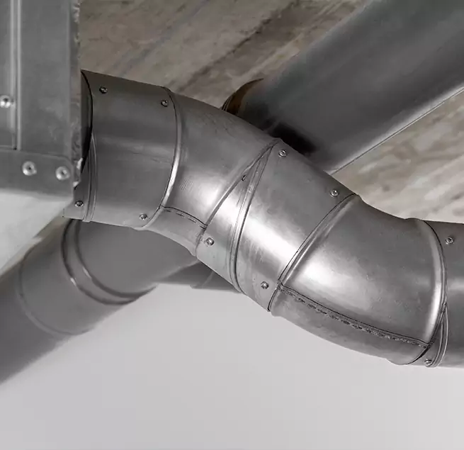 Why Homeowners & Businesses Trust Us in Drexel Heights, AZ?