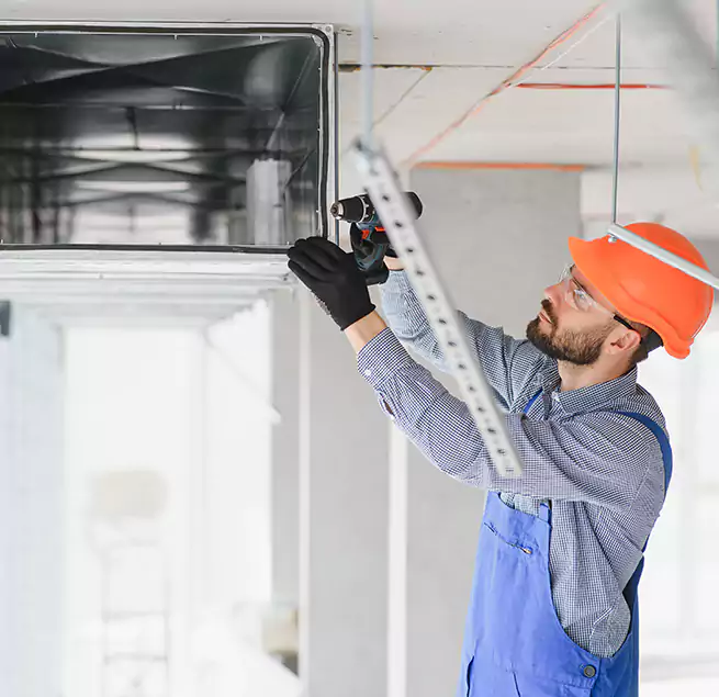 Why Homeowners & Businesses Trust Us Drexel Heights, AZ