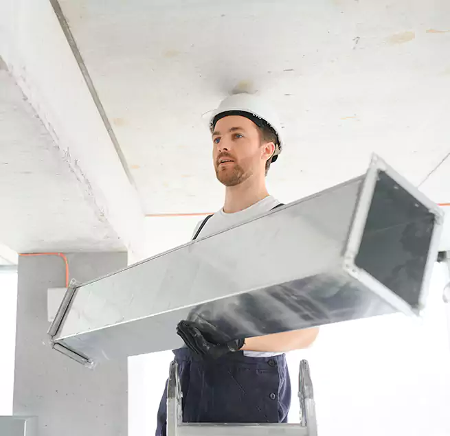 Why Homeowners & Businesses Trust Us in Drexel Heights, AZ