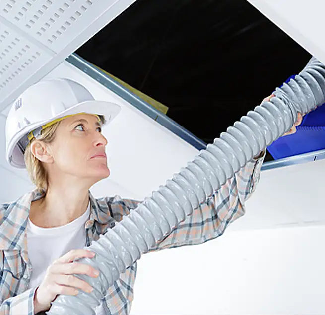 Why Homeowners & Businesses Trust Us Drexel Heights, AZ