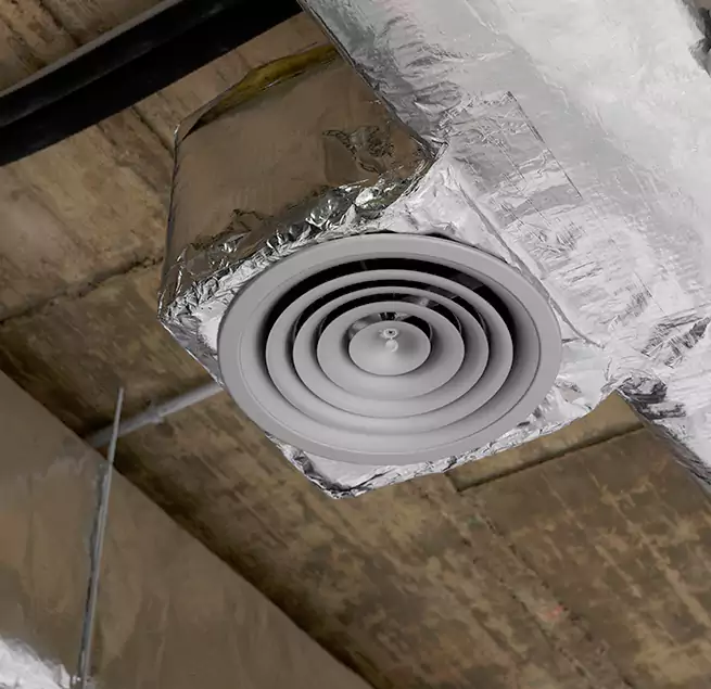 Why Homeowners & Businesses Trust Us in Drexel Heights, AZ