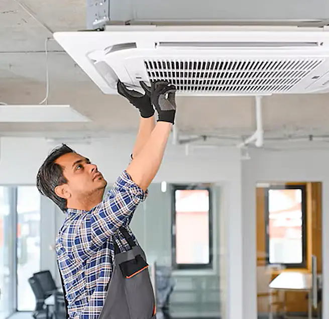 Why Homeowners & Businesses Trust Us in Drexel Heights, AZ?