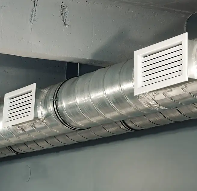 Why Homeowners Businesses Trust Us in Drexel Heights, AZ