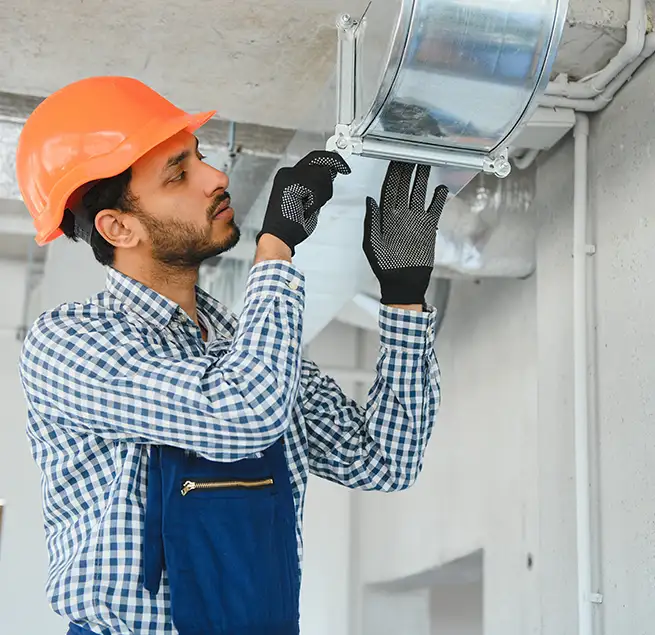 Why Homeowners & Businesses Trust Us in Drexel Heights, AZ?