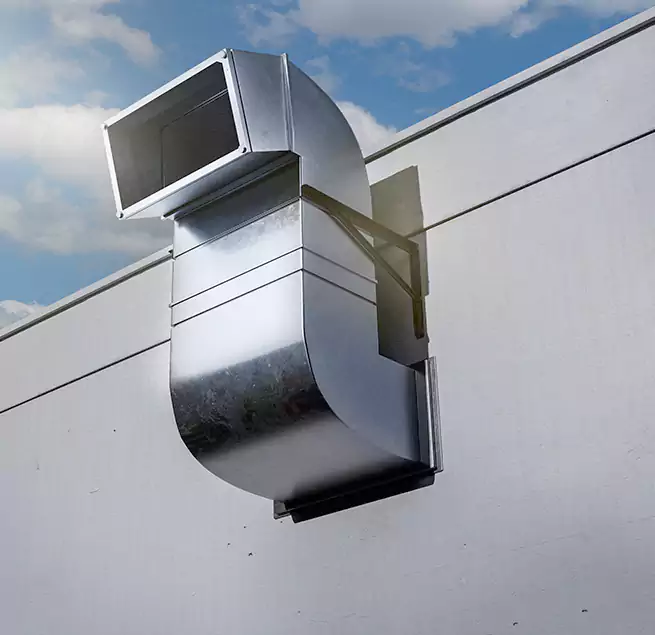 Why Homeowners & Businesses Trust Us in Drexel Heights, AZ