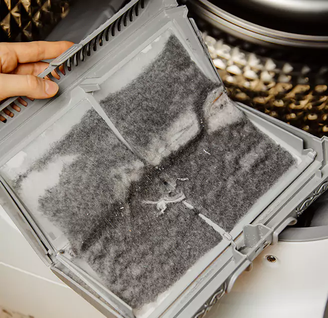  Why Homeowners & Businesses Trust Us Drexel Heights, AZ?