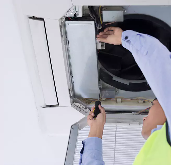 Why Homeowners & Businesses Trust Us in Drexel Heights, AZ?