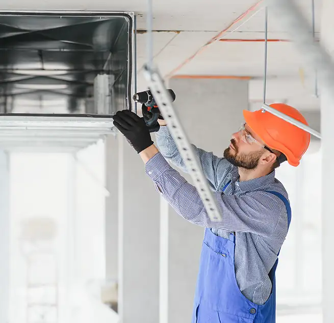  Why Homeowners Businesses Trust Us Drexel Heights, AZ