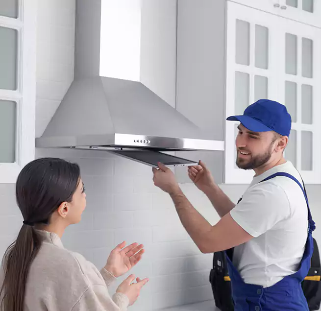  Why Homeowners & Businesses Trust Us in Drexel Heights, AZ?