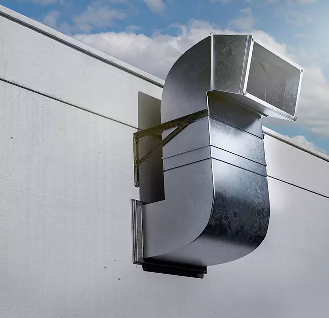 Why Homeowners & Businesses Trust Us in Drexel Heights, AZ