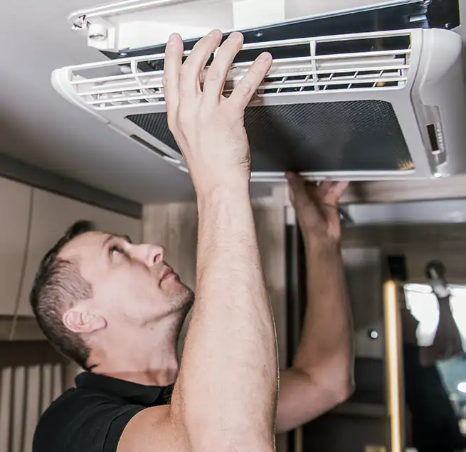 Why Homeowners & Businesses Trust Us Drexel Heights, AZ