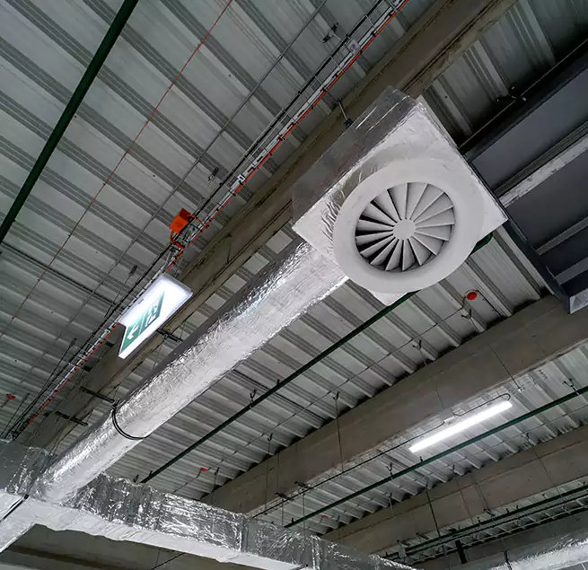 Why Homeowners & Businesses Trust Us in Drexel Heights, AZ