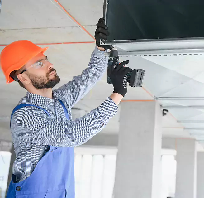 Why Homeowners & Businesses Trust Us in Drexel Heights, AZ?