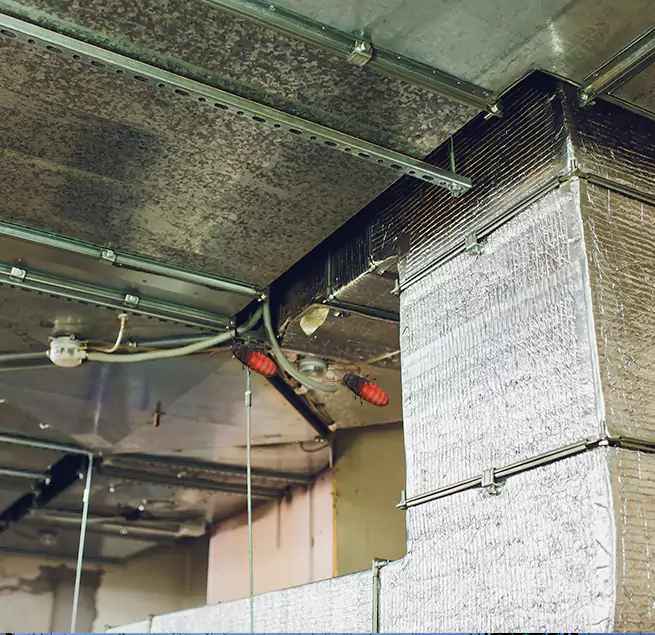 Why Homeowners & Businesses Trust Us Drexel Heights, AZ?