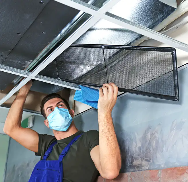 Why Homeowners & Businesses Trust Us in Drexel Heights, AZ?