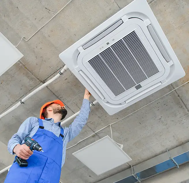 Why Homeowners & Businesses Trust Us in Drexel Heights, AZ