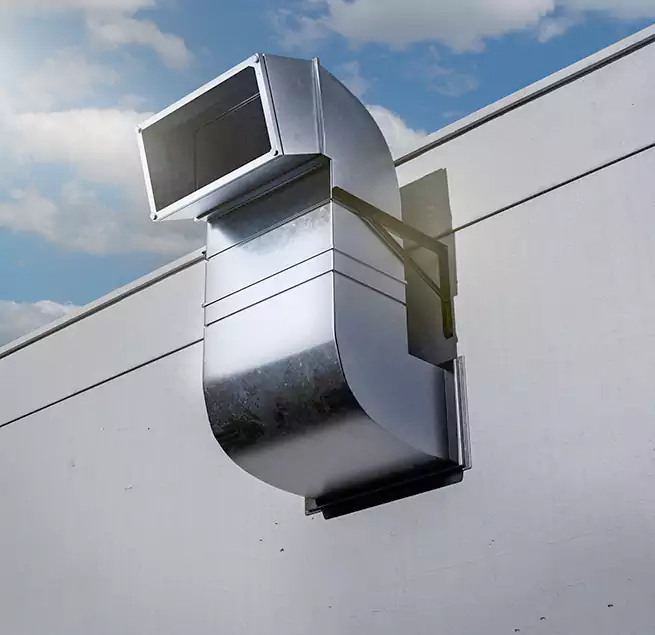 Why Homeowners & Businesses Trust Us Drexel Heights, AZ