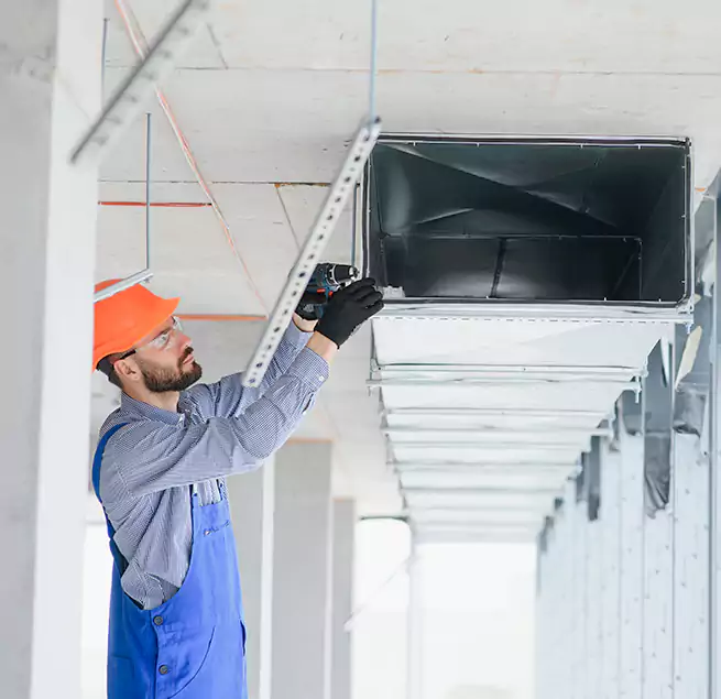 Why Homeowners & Businesses Trust Us in Drexel Heights, AZ?