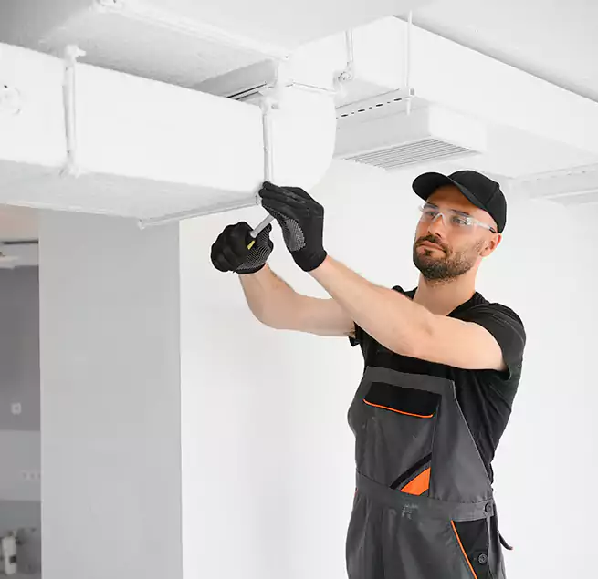  Why Homeowners Businesses Trust Us Drexel Heights, AZ