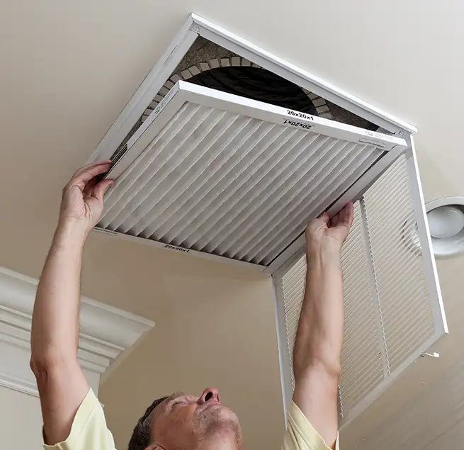 Why Homeowners & Businesses Trust Us in Drexel Heights, AZ?