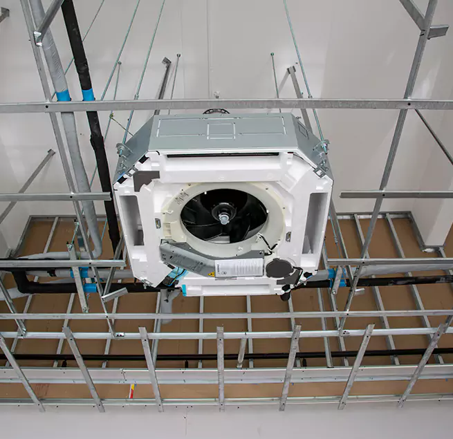 Why Homeowners & Businesses Trust Us Drexel Heights, AZ?