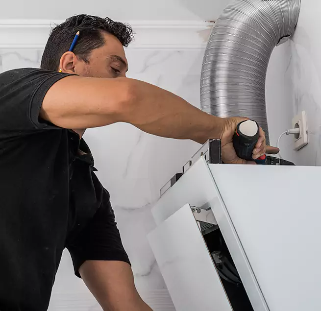 Why Homeowners Businesses Trust Us Drexel Heights, AZ