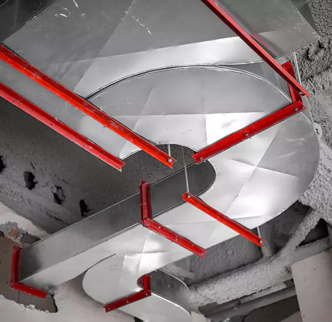  Why Homeowners & Businesses Trust Us Drexel Heights, AZ?